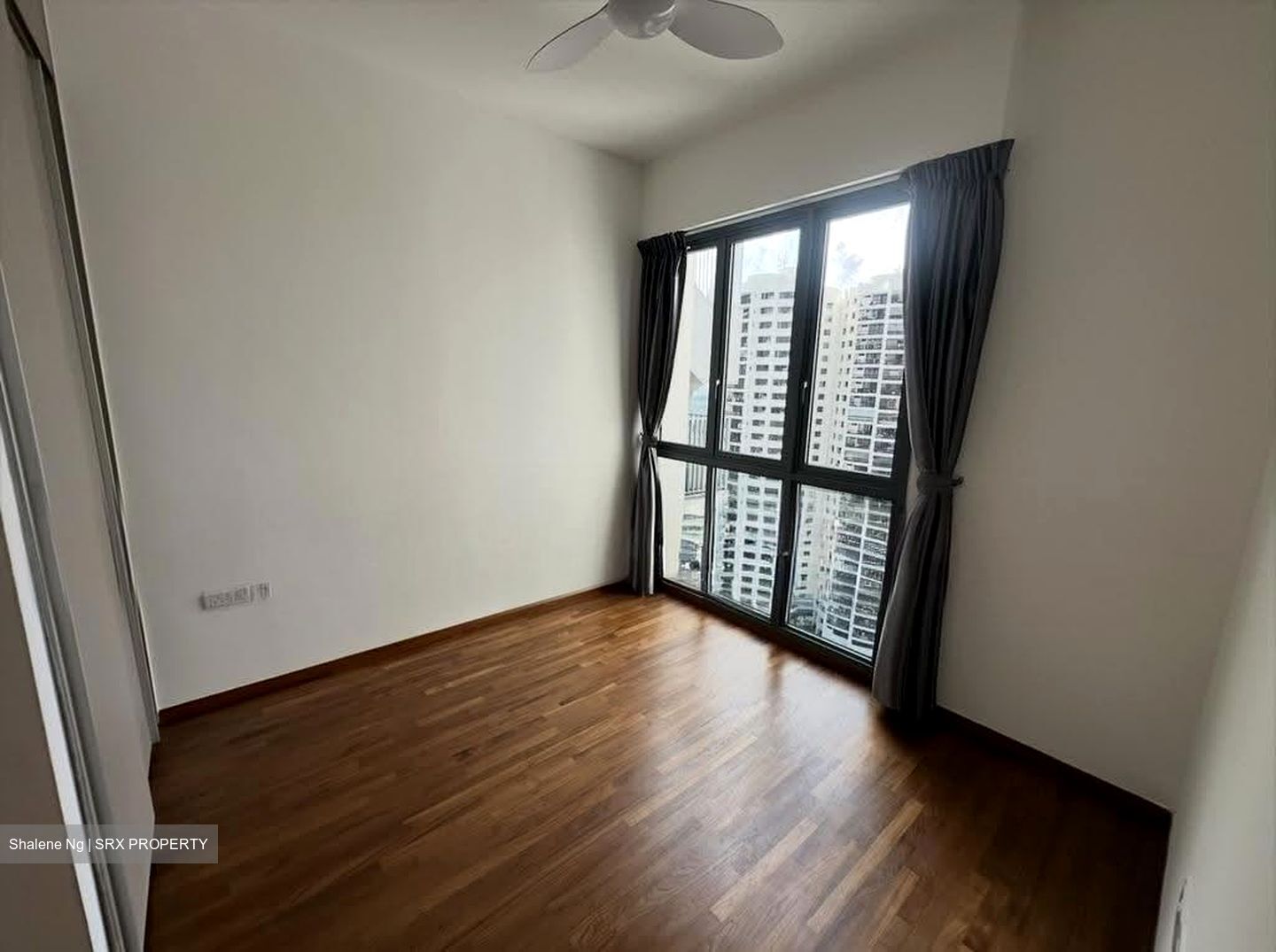 Thomson Three (D20), Apartment #608555961